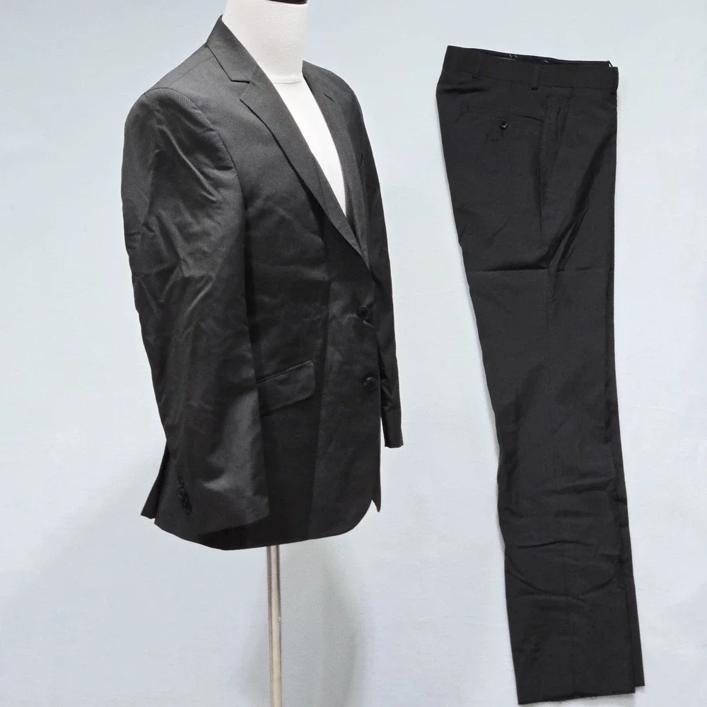 Kenneth Cole Reaction kenneth cole